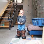 Henry Doucette - @henrydoucette08_ - Instagram
