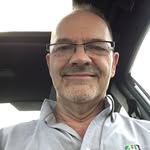 Henry Doucette - @henry.doucette.3766 - Instagram