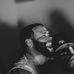 Henry Doucette - Facebook