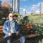 Henry Doucette - @doucettehenry - Instagram