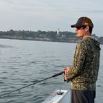 Henry Doucette - @henry_doucette - Instagram