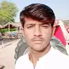 Henry Doucette - @henrydoucette6429 - TikTok
