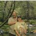Henry Doucette - Facebook