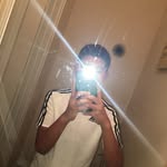 Henry Doucette - @henry_doucette2012 - Instagram