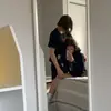Henry - @henrydoucette - TikTok