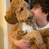 henry.doucette - @henry.doucette - TikTok