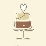 Dom Henrique Confeitaria Artesanal - @domhenriqueconfeitaria - Instagram