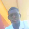 Douma -HENRI  aime v12 - @doumahenry - TikTok