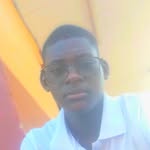DOUMA HENRY AIME - @henry__aime - Instagram