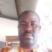 Henry Diameh - Facebook
