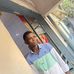 Henry Djuma - Facebook