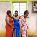 Henry Dodoma - Facebook