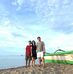 Henry Doma - Facebook