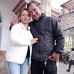 Henry Duma - Facebook
