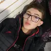 Henry Duma ⚡ - @henryduma2006 - TikTok