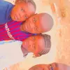 Mbila Douma - @henrydavymbiladouma - TikTok