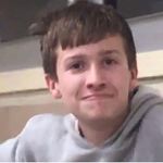 @henry.dowell193 - Instagram