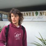 Henry Dowell - @henrydowell - Instagram