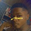 HenryDowell - @userhenry19 - TikTok
