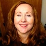Rhonda Henry Dowell - @rhondahenrydowell - Instagram
