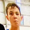 henry ❤️😘 - @henrydoylelover - TikTok