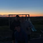 Henry Doyle - @henrydoyle7 - Instagram