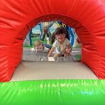 Henry Doyle - Facebook