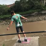 Henry Doyle - @henryjdoyle16 - Instagram