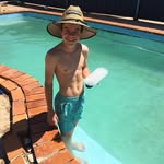 Henry Doyle - @henry_d_41 - Instagram