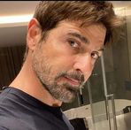 Henry Doyle - Facebook