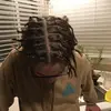 Henry doyle - @henry.doyle6 - TikTok