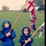 Henry Doyle - @hnrydoyle - Instagram