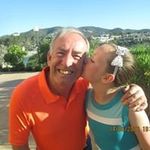 Henry Doyle - @henrydoyle2011 - Instagram