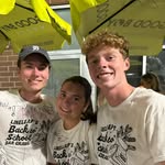 Henry Doyle - @henrydoyle21 - Instagram