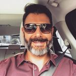 Henry Doyle - @henry.doyle.583 - Instagram