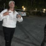Henry Doyle - Facebook