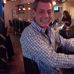 Henry Doyle - Facebook