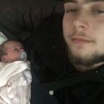 Henry Doyle - @henry.doyle.98478 - Instagram