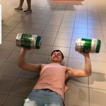 henry doyle - @henrydoyle16 - Instagram