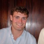 Henry Doyle - @henrydoyle345 - Instagram