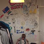 Henry Doyle - @henrydoylepov - Instagram