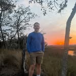 Henry Doyle - @henryd0426 - Instagram