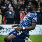 Henry Doyle - @henrydoyle657 - Instagram