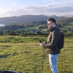 Henry Doyle - @henrydoyle0 - Instagram