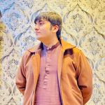 Henry Doyle - @ssd_ravi_sham - Instagram