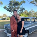 Henry Doyle - Facebook