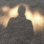 Henry Doyle - @henrydoyle227 - Instagram