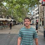 Henry Doyle - Facebook