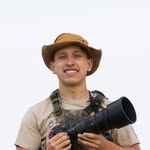 Henry Doyle - @hdoyle_photo - Instagram