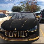 Henry Doyle - @henry.doyle.94 - Instagram